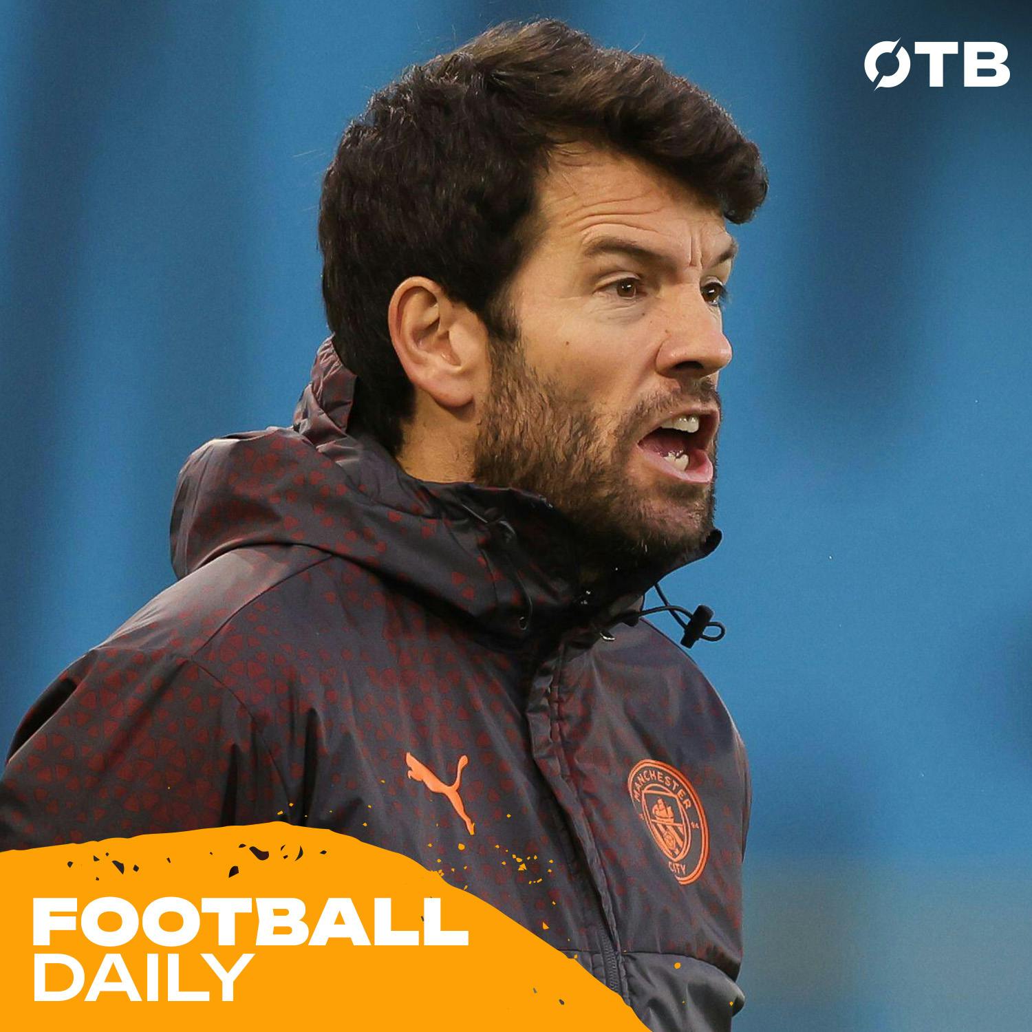 Football Daily | The Moose is loose, Gattuso's Italian Job, Juve caught offside by Trump’s Qs and BBM's Cardiff adventure