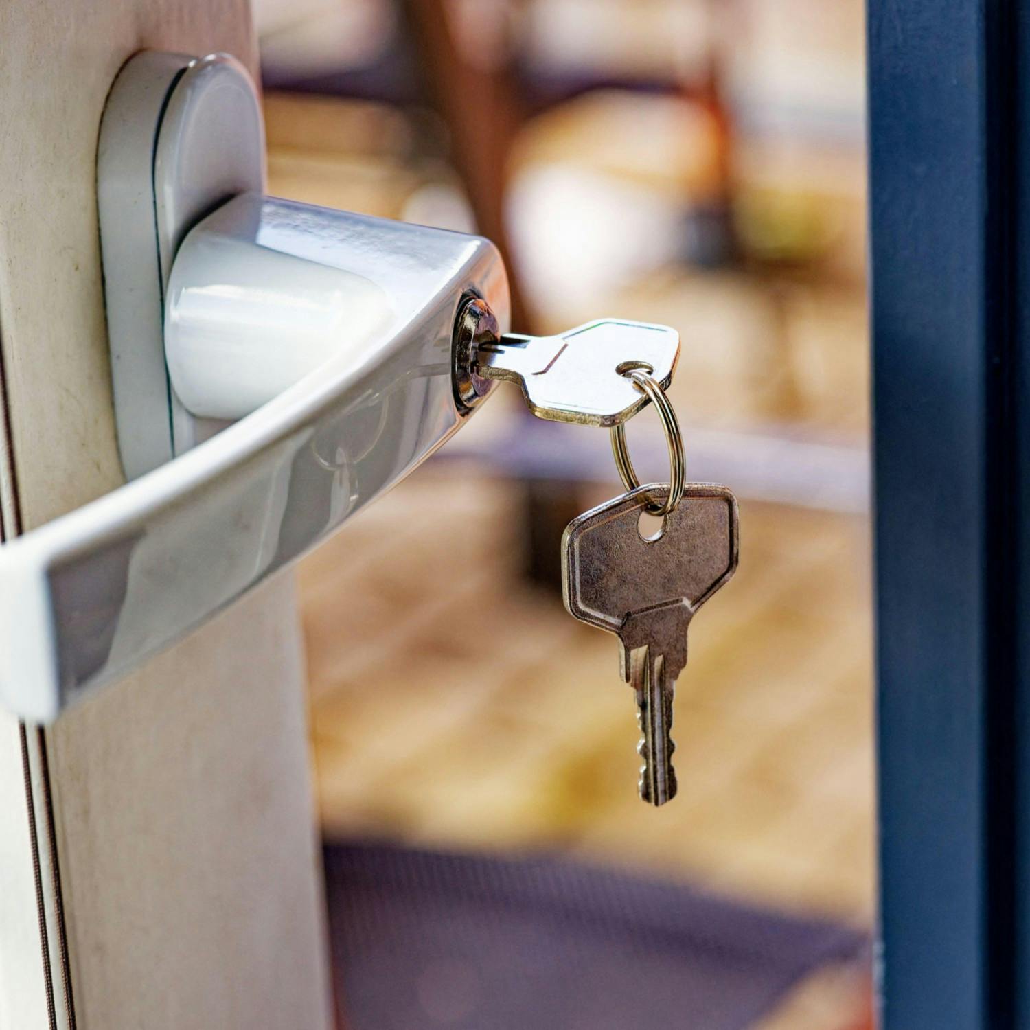 Increase to Rent Tax Credit mooted in October’s Budget