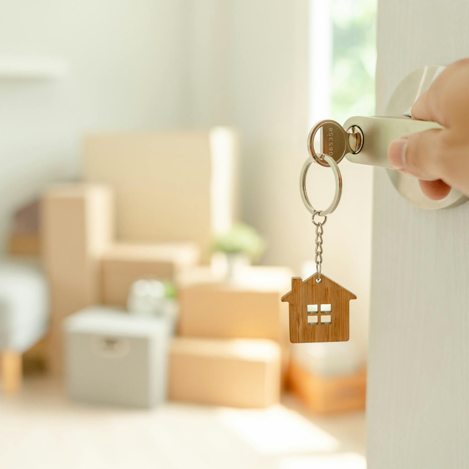 Government’s social and affordable housing targets set to fall off track
