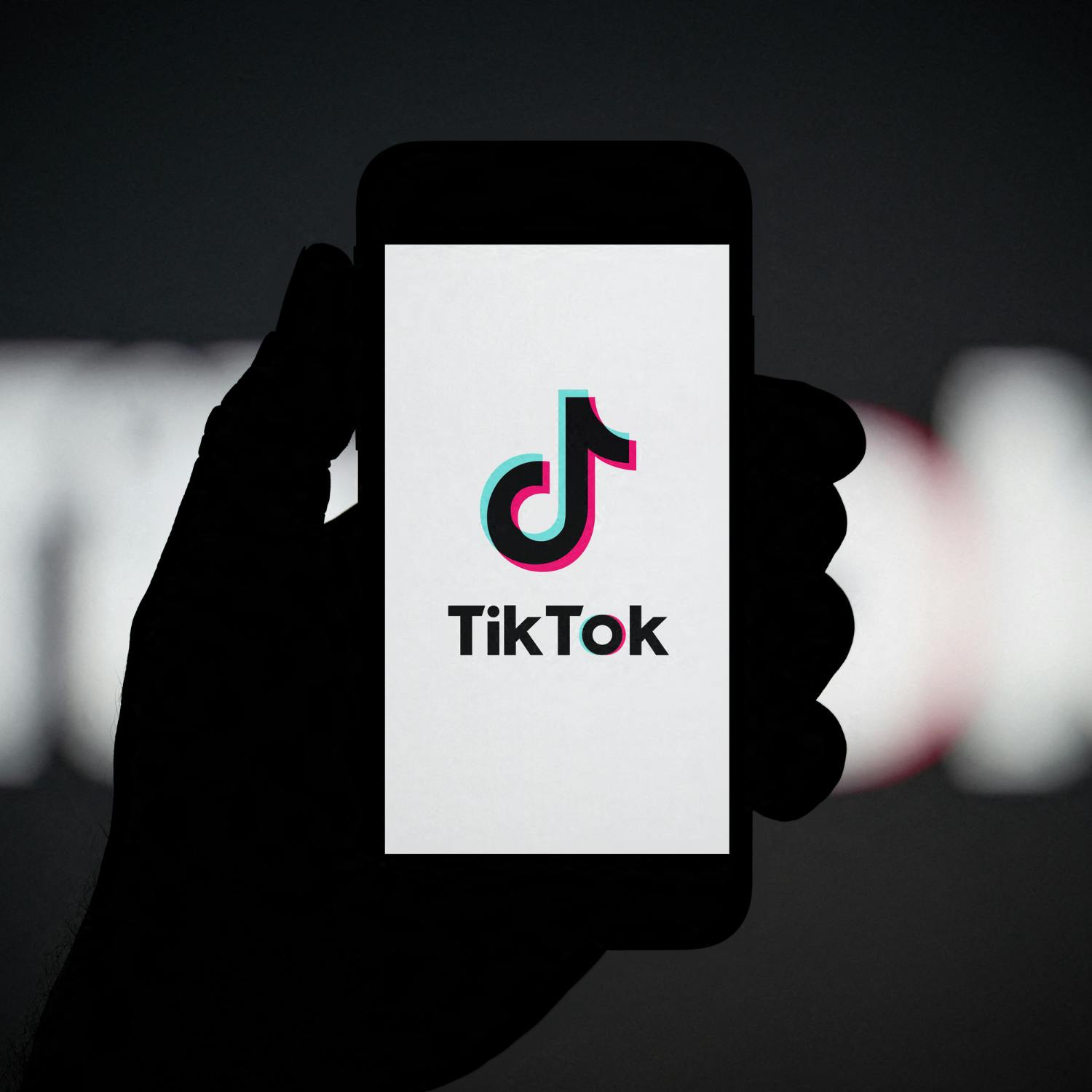 TikTok to pay $400m settlement in US children's privacy case