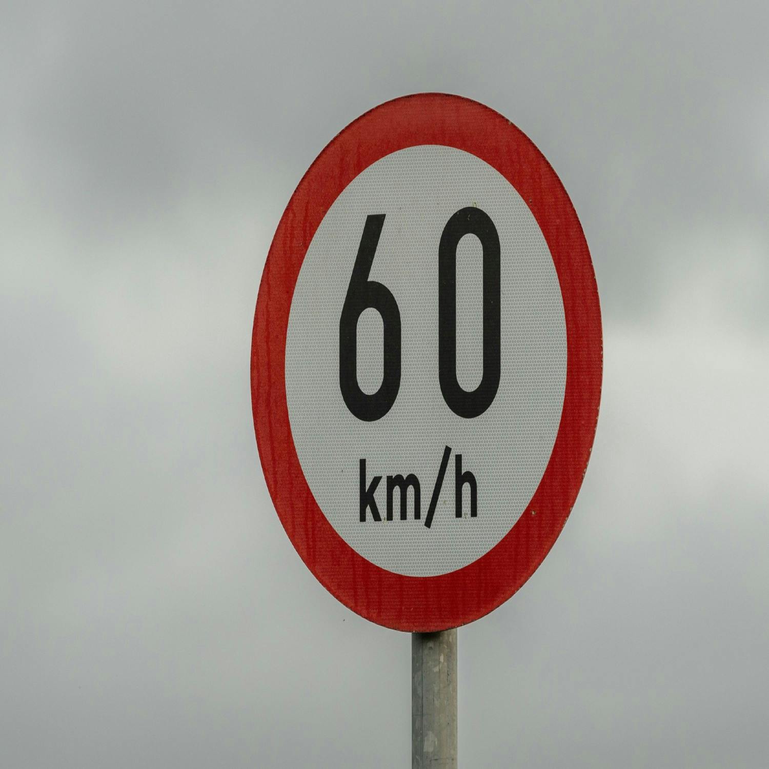 Why the Government is yet to reduce urban speed limits