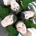 The Claire Byrne Show