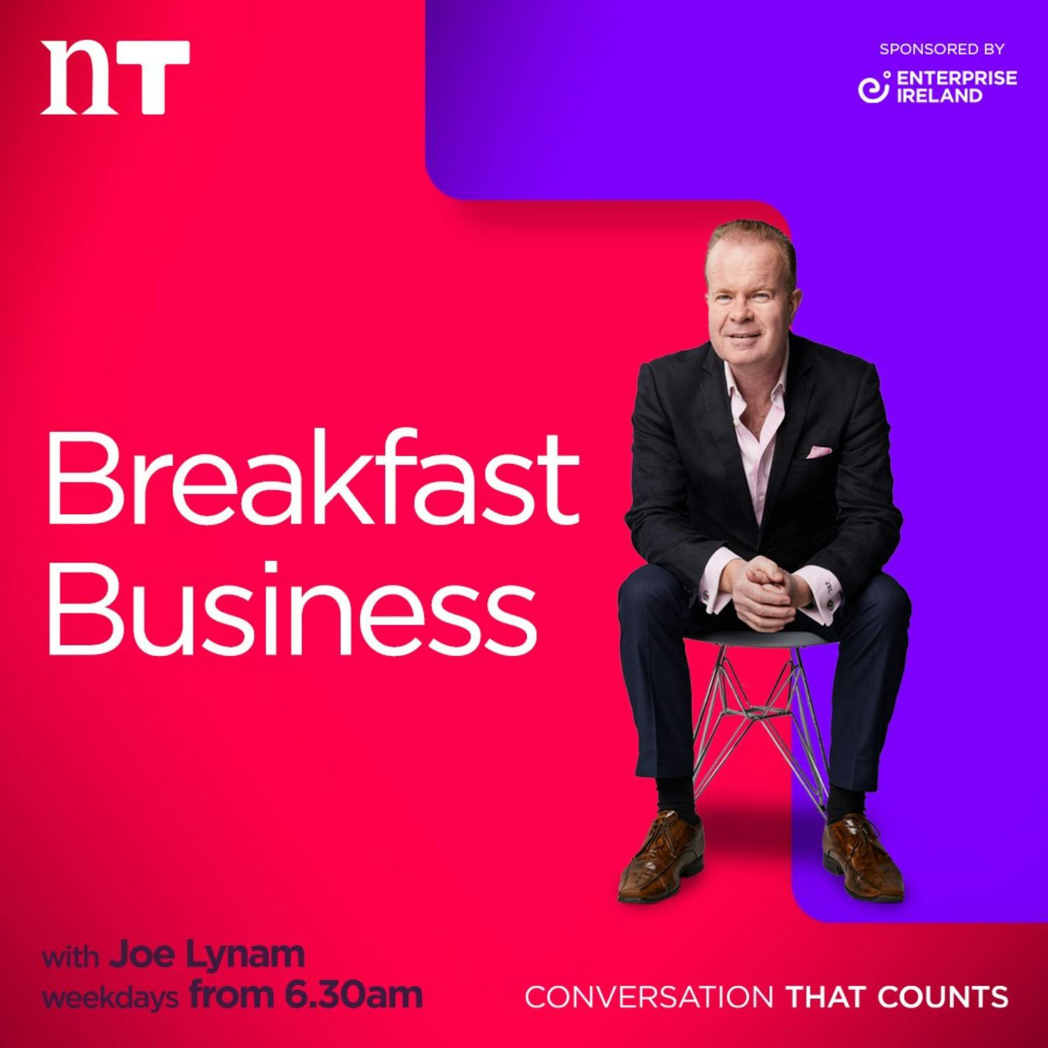 Wednesday's business news review Wednesday's business news review