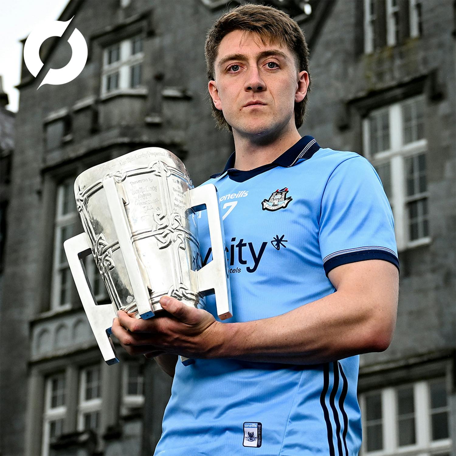 DAIRE GRAY: 'Nelly is a very ambitious manager' | 'Kildare's success is not lost on us' DAIRE GRAY: 'Nelly is a very ambitious manager' | 'Kildare's success is not lost on us'