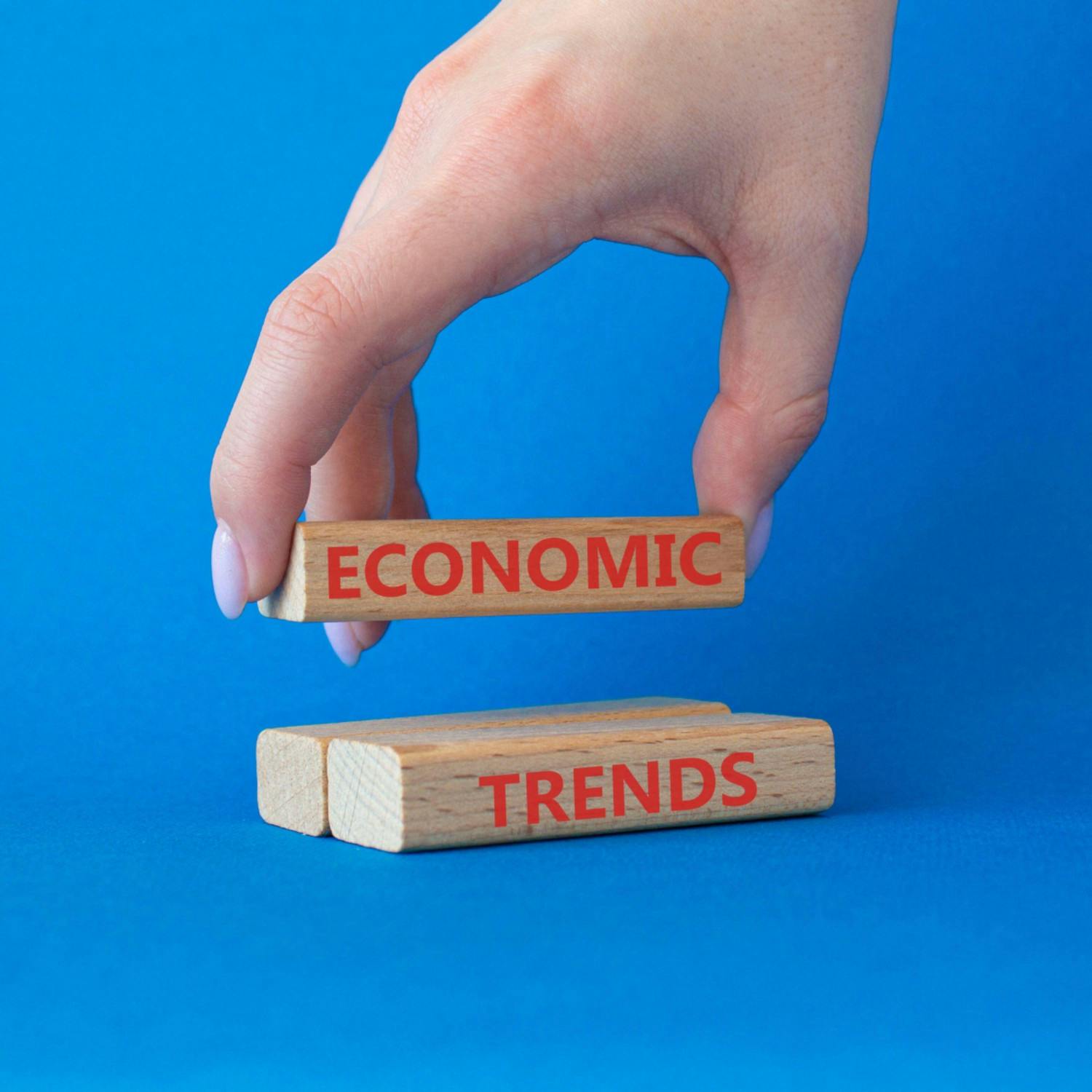 Does the sunshine brighten our economic mood?