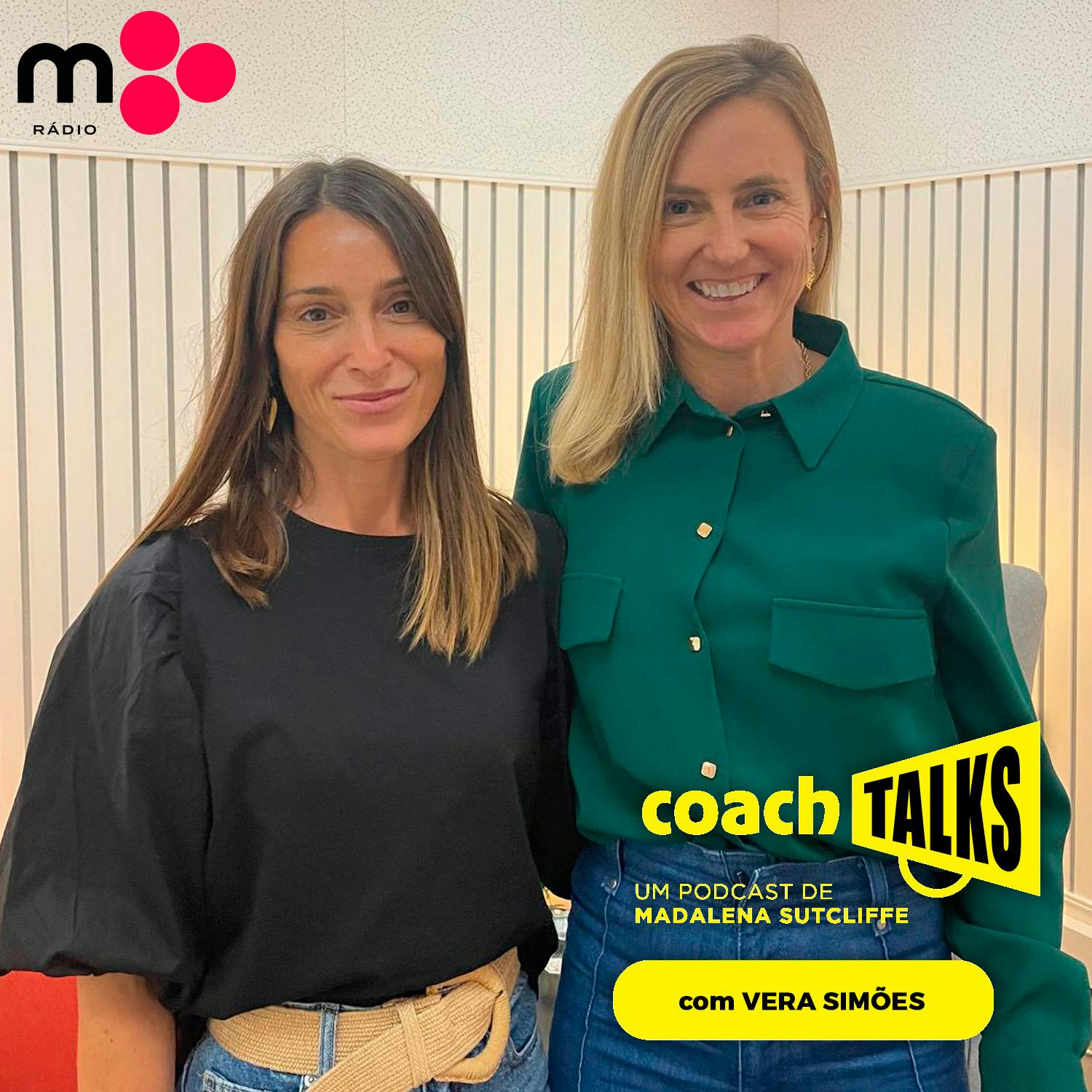 Health Coaching aplicado à saúde para além da alimentação e ao movimento Health Coaching aplicado à saúde para além da alimentação e ao movimento