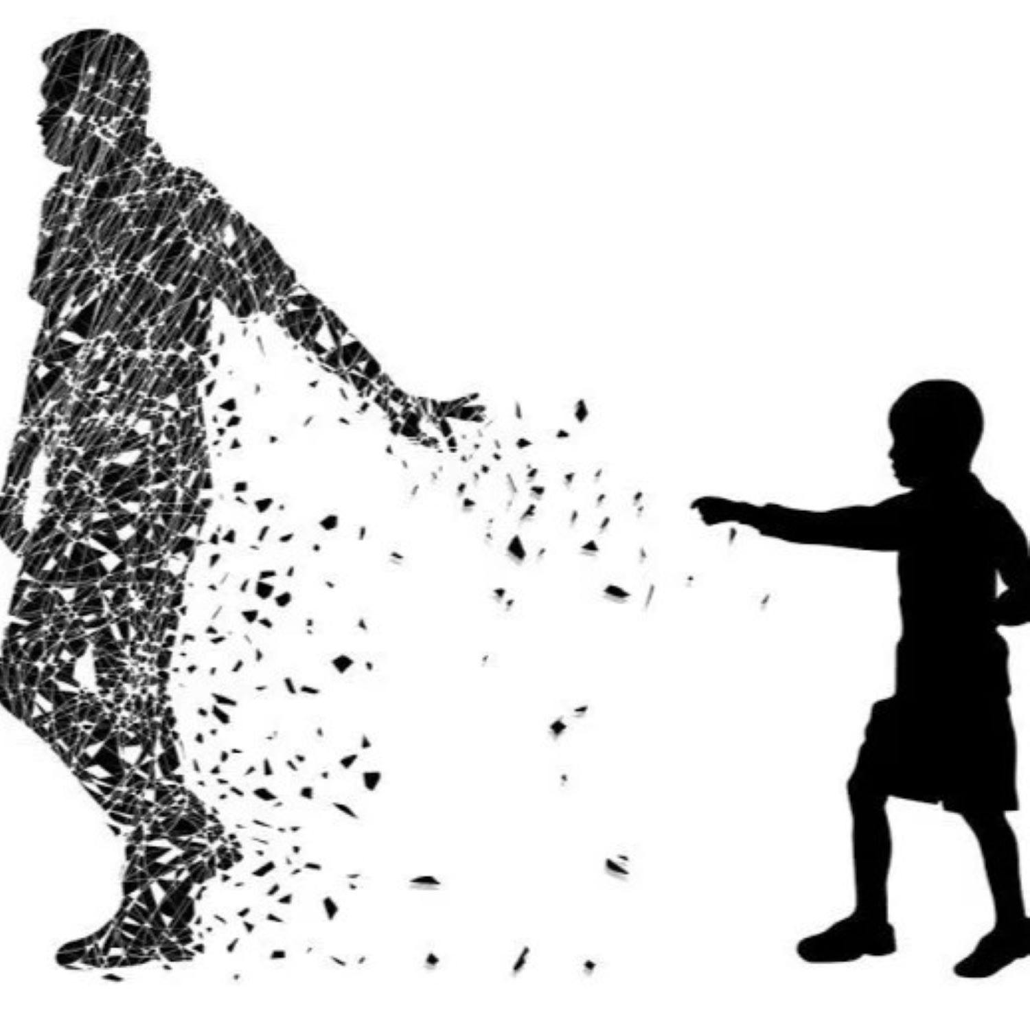 "I Won't Pay Maintenance For The Baby I Never Wanted" "I Won't Pay Maintenance For The Baby I Never Wanted"