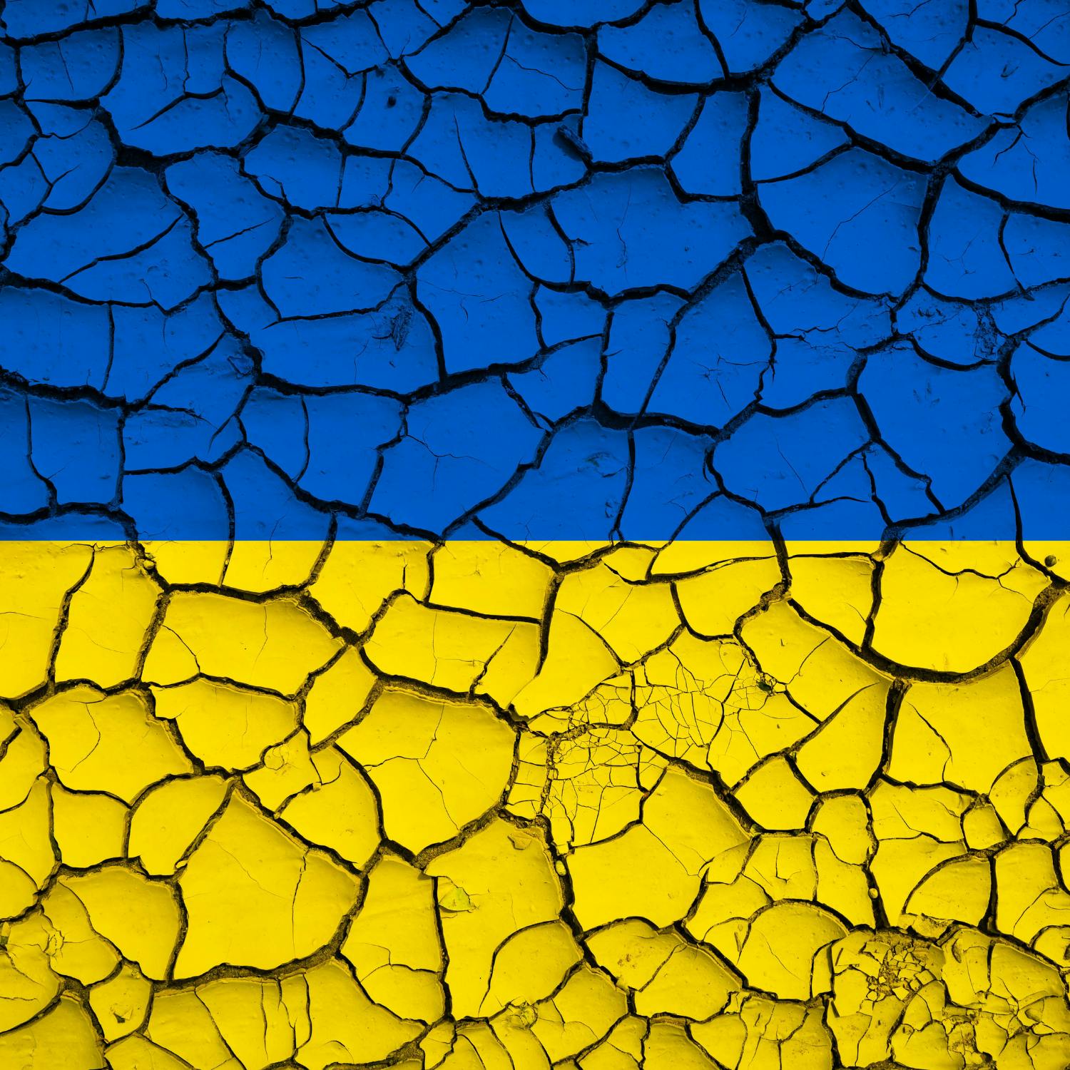 Russia is making advances in eastern Ukraine