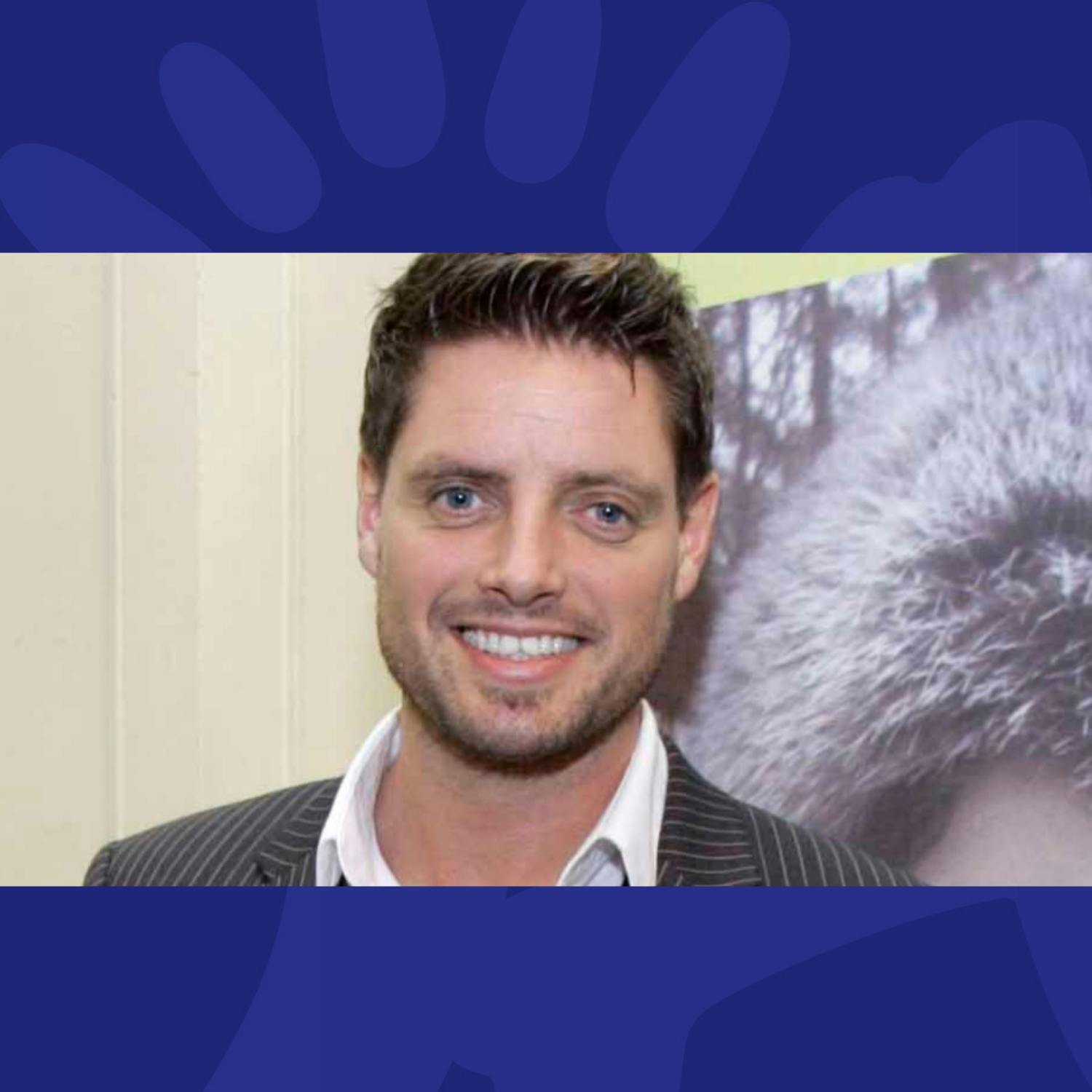 Keith Duffy Gives Alison The Full Low Down On Czechia Keith Duffy Gives Alison The Full Low Down On Czechia