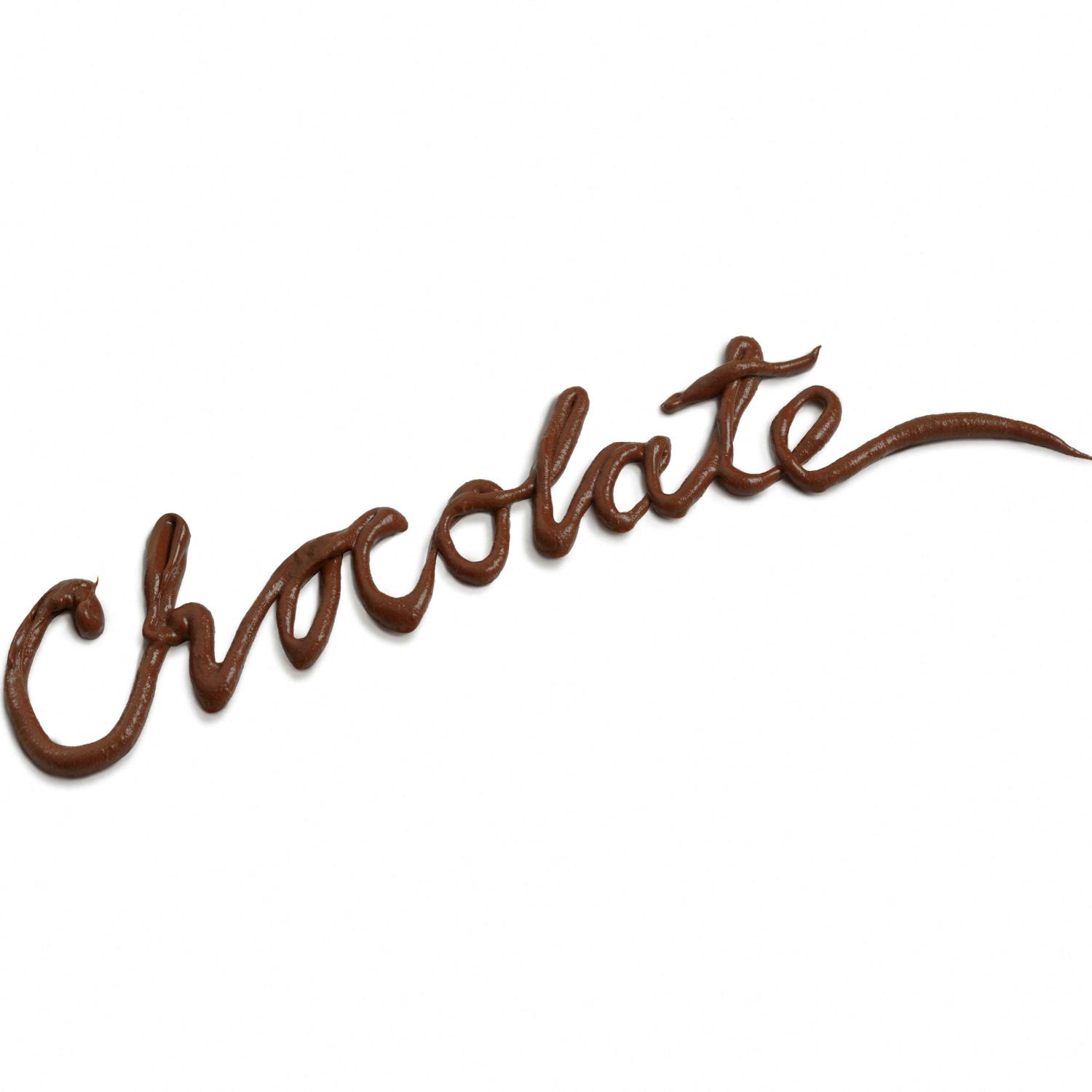 Celebrating Ireland's chocolate markers