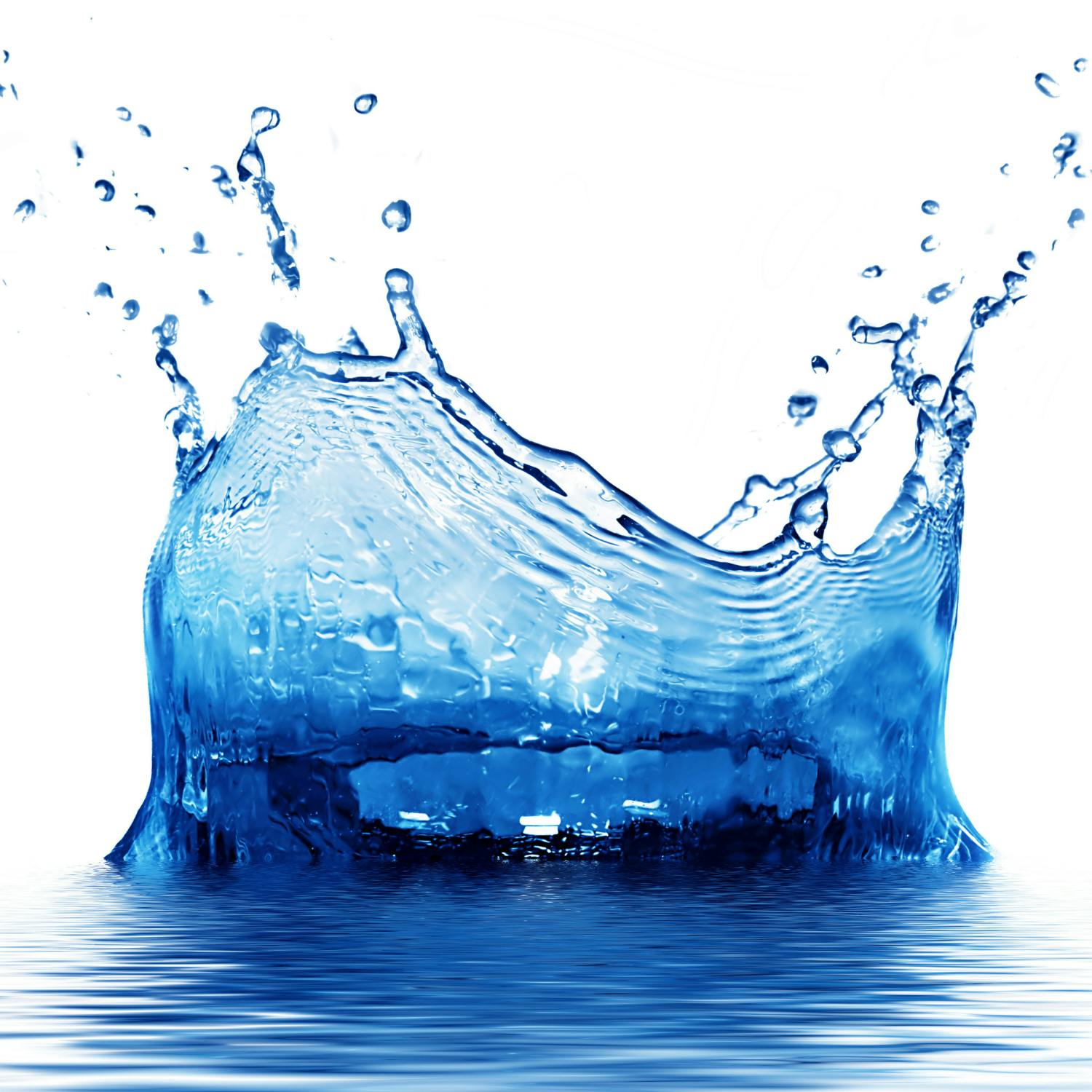 The quality of drinking water in private supplies episode artwork