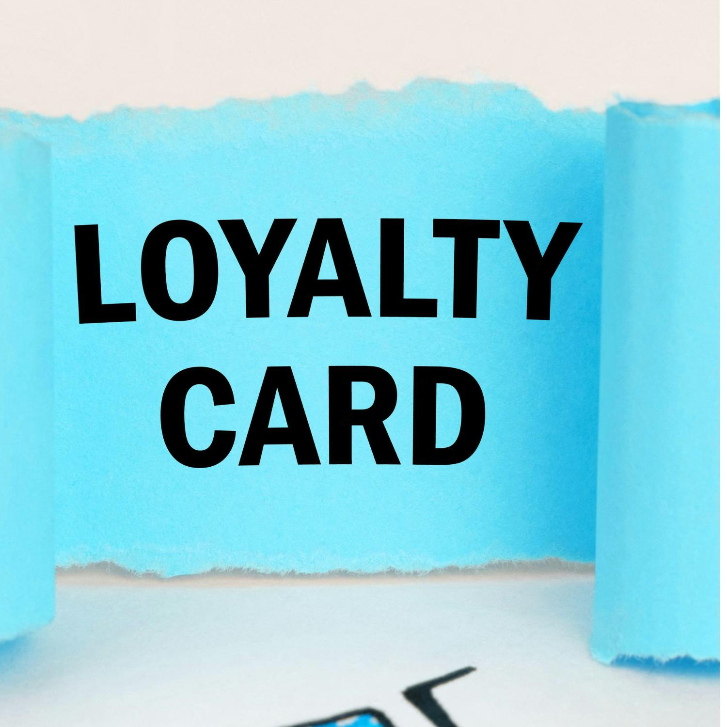 Do supermarket loyalty schemes come with a price?