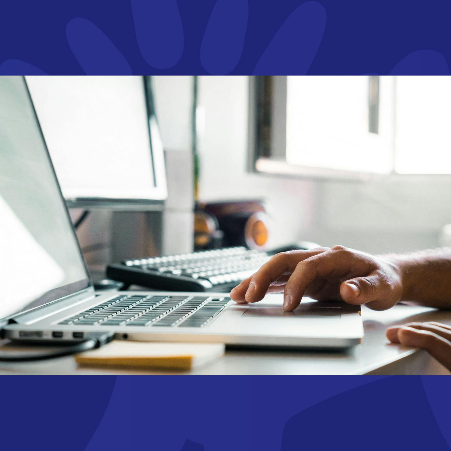 Thumbnail for What Will The Government’s Remote Working Review Mean For Employees?