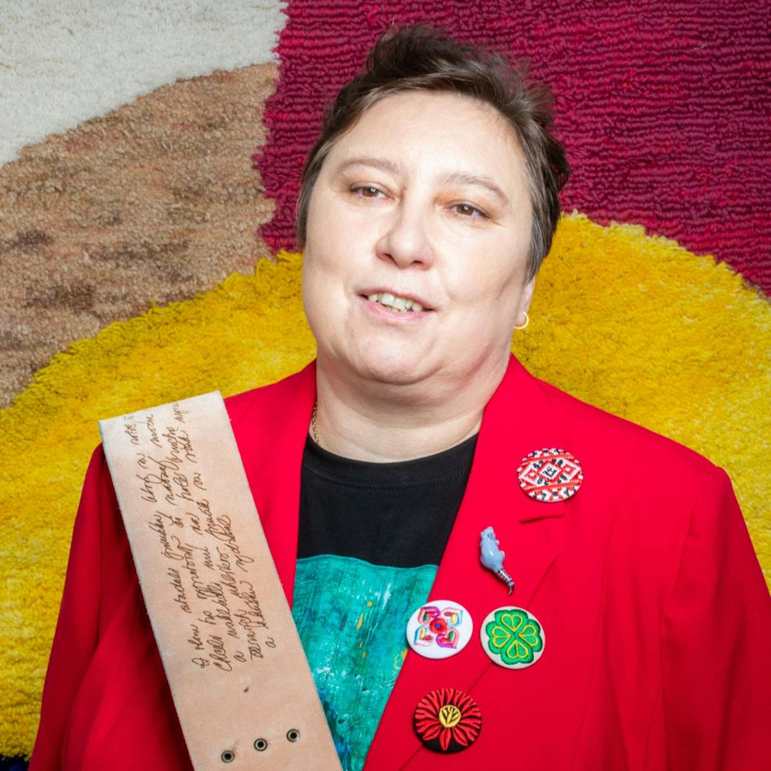 Etnologička: Štúr bol dobovým ideálom krásy a valaška nie je úplne slovenský vynález Etnologička: Štúr bol dobovým ideálom krásy a valaška nie je úplne slovenský vynález