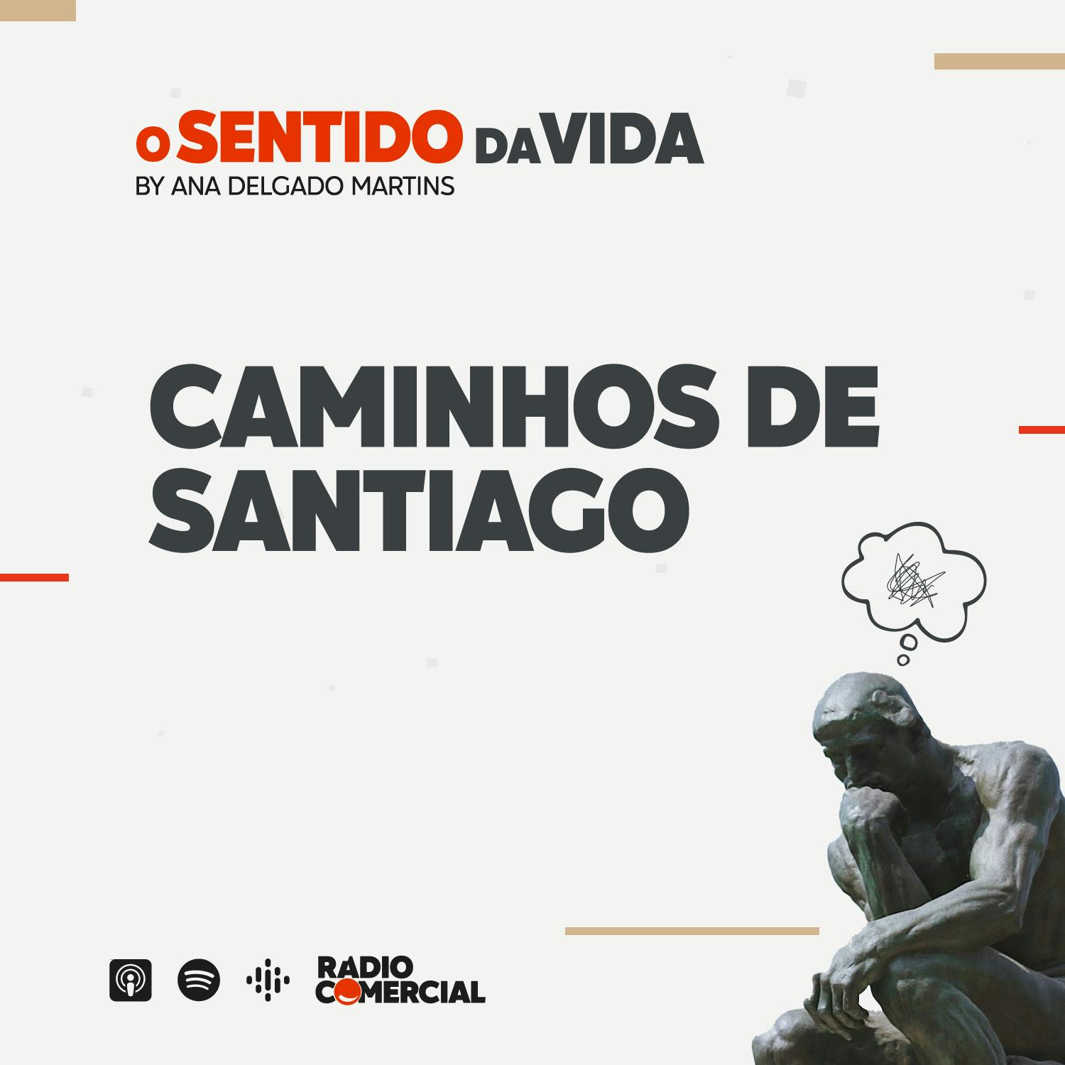 O Sentido da Vida