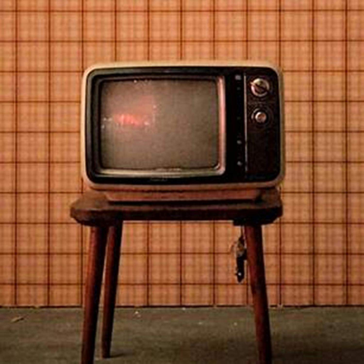 TV on the radio: The Night Manager, New Season of Traitors and Run Away episode artwork