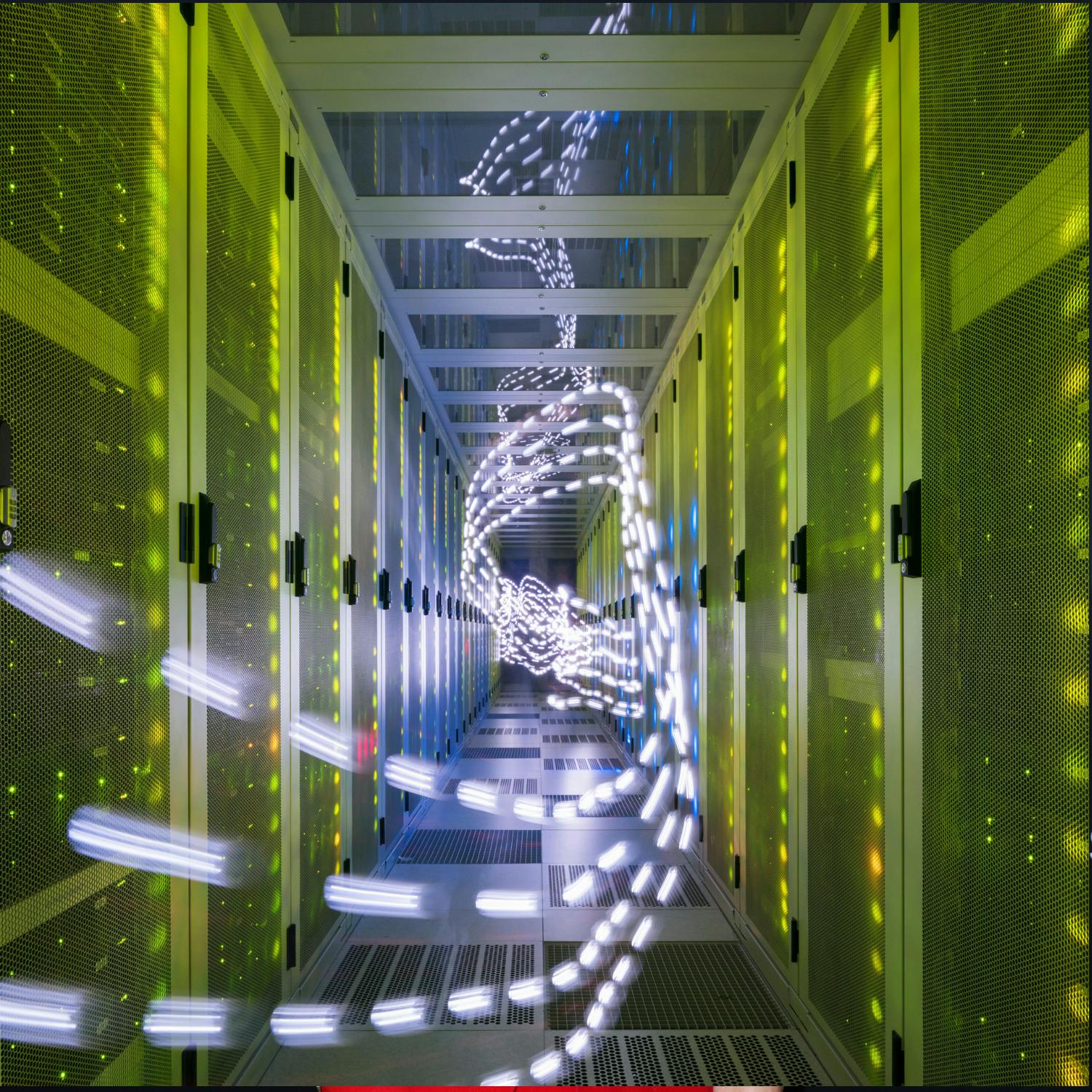 Enet has been bought by a US private equity group