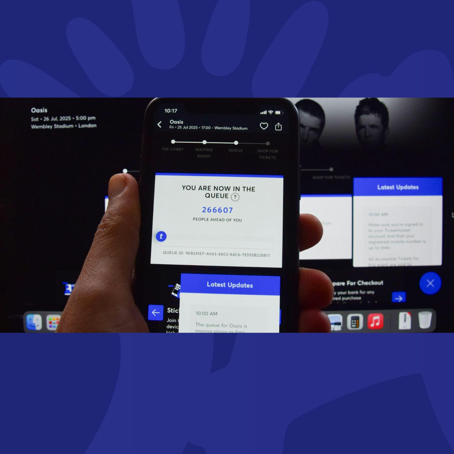 How Dynamic Pricing Impacts Your Day To Day Spending