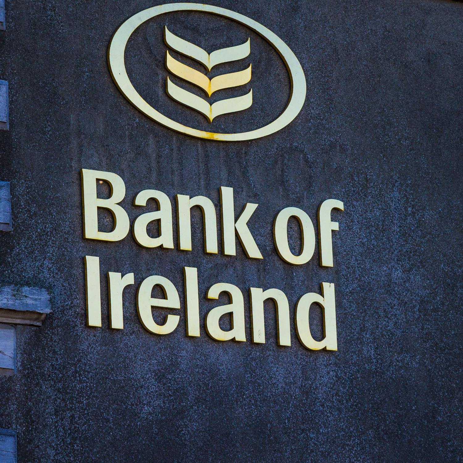 How is the banking sector faring in these uncertain times?