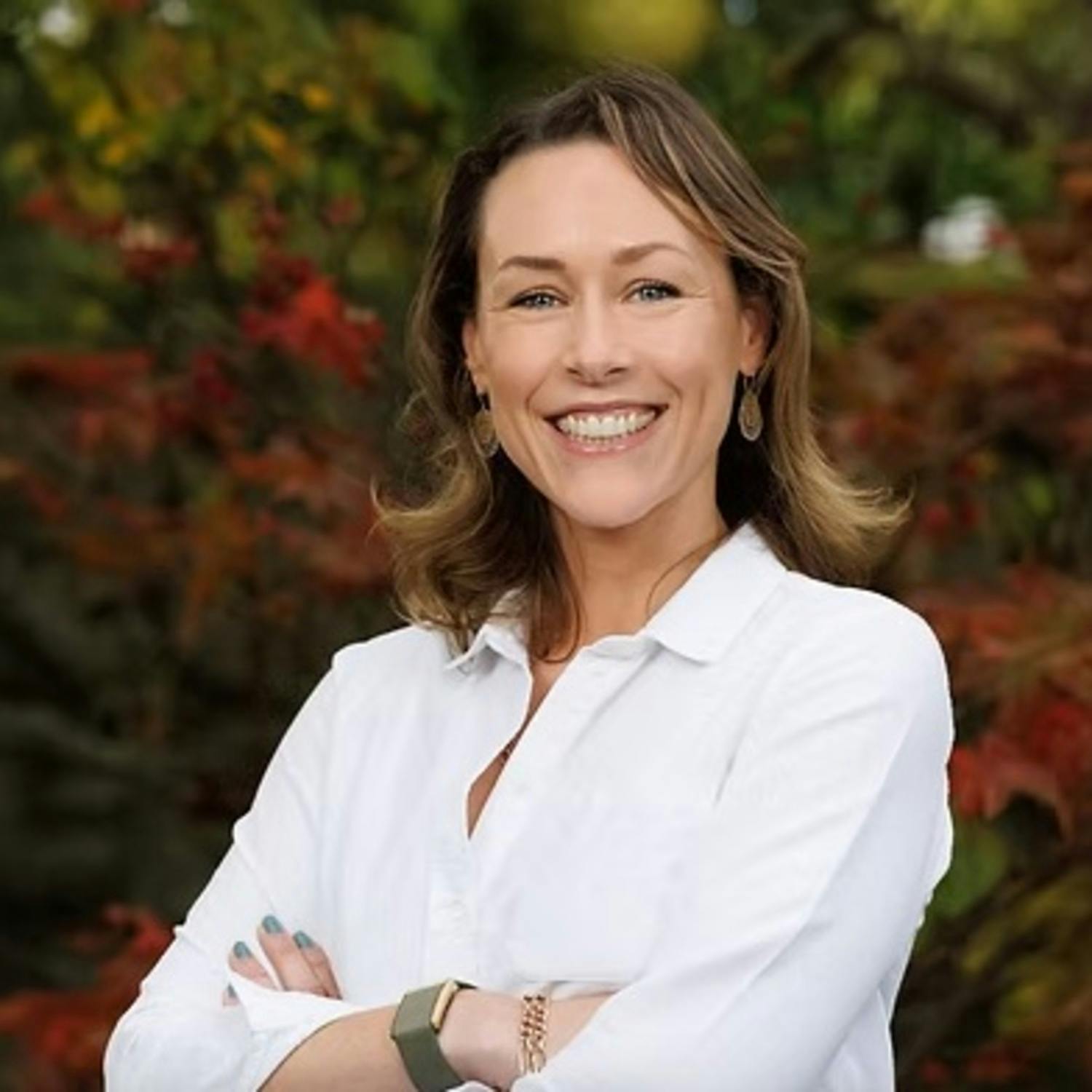 Amy Swan Nutrition for Fertility Amy Swan Nutrition for Fertility