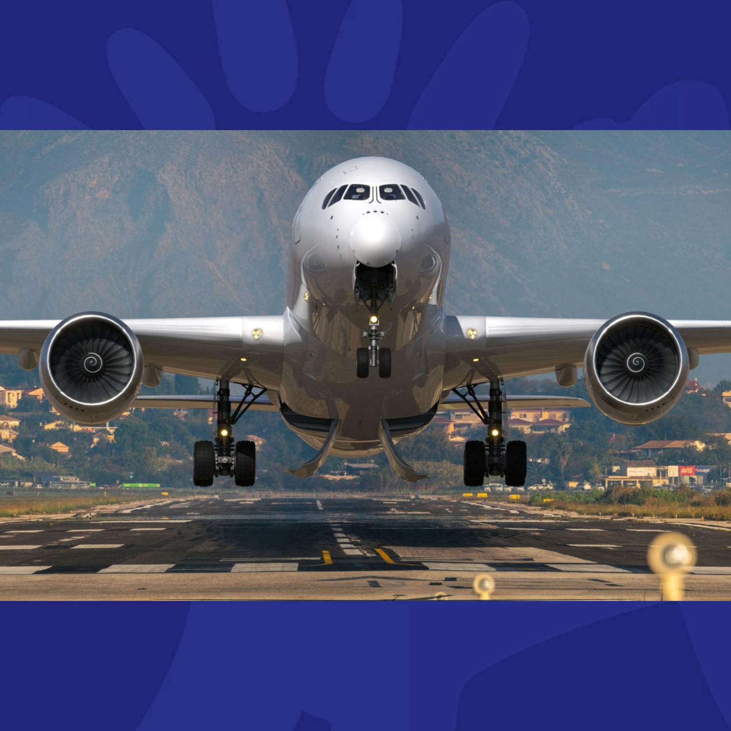 The Last Word On Travel: Cost Saving Travel Hacks