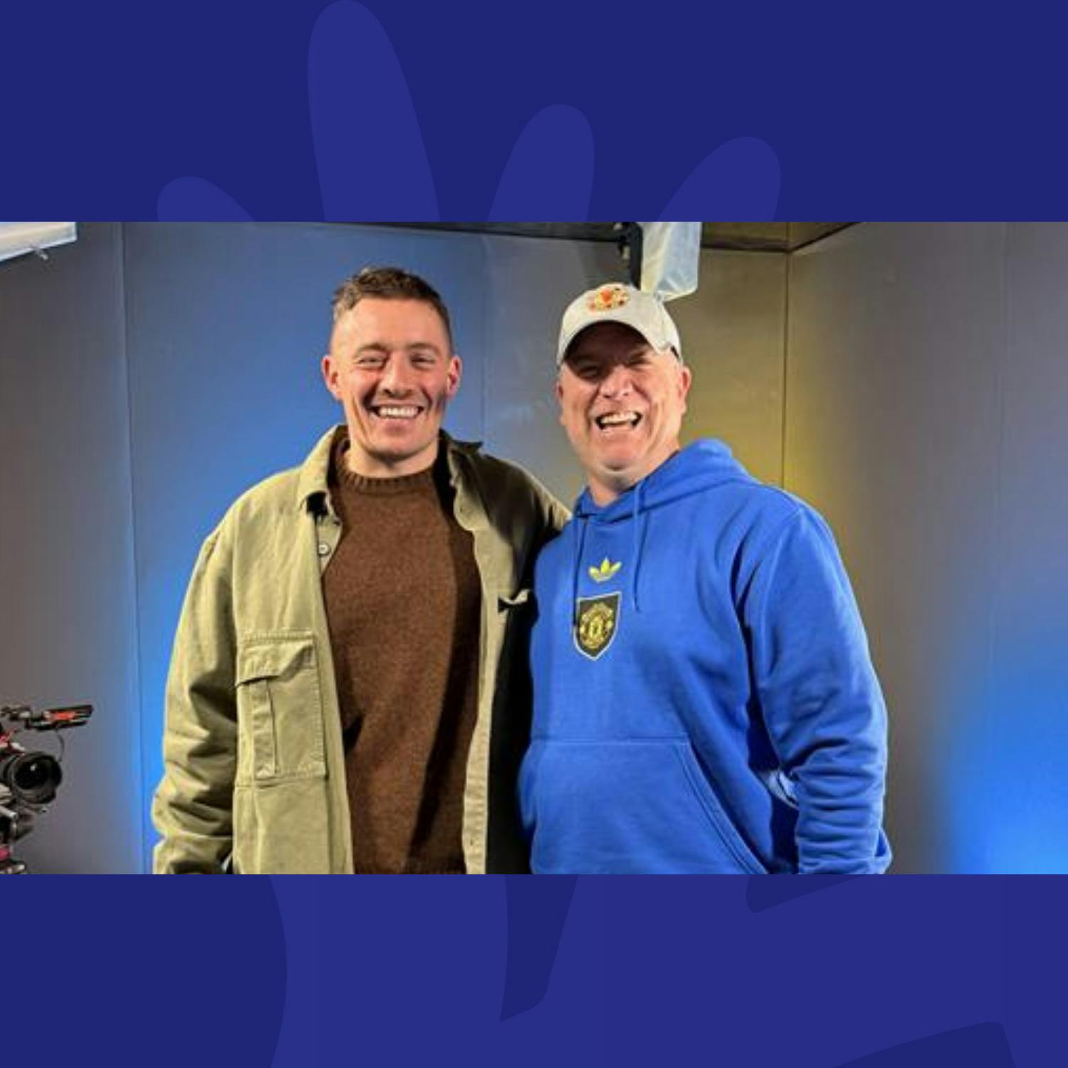 Dermot Kennedy On Staying True To His Art For Upcoming Aviva Stadium Gigs Dermot Kennedy On Staying True To His Art For Upcoming Aviva Stadium Gigs