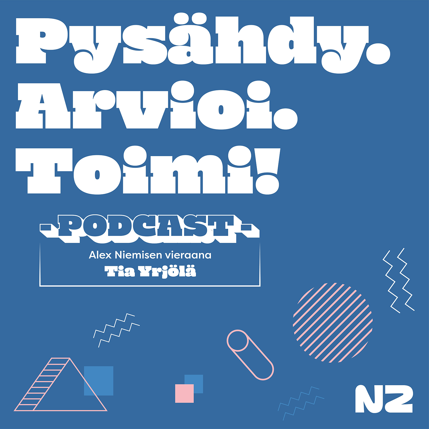 Saarioisten Tia Yrjölä, Koronakriisin vaikutukset pt-kaupan liiketoimintaan ja markkinointiin?