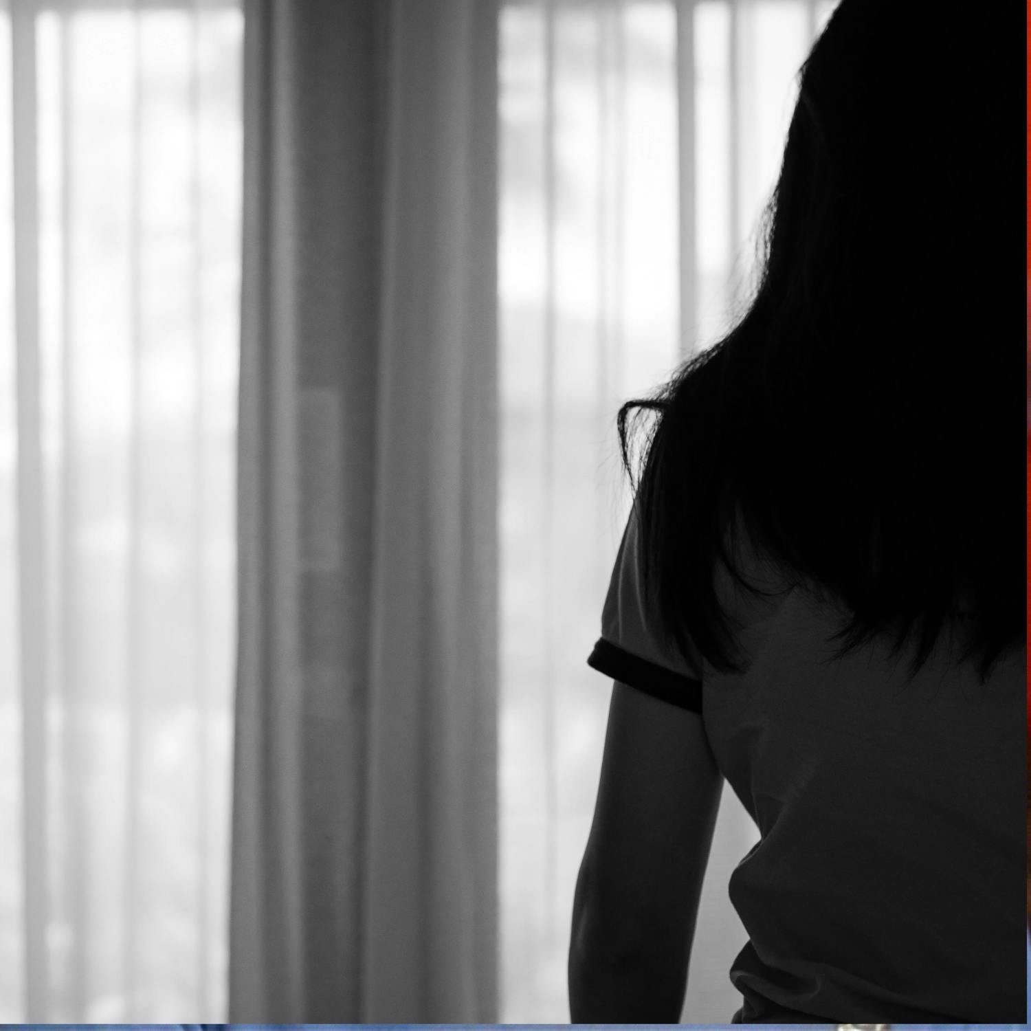 Calls for change to domestic abuse procedures
