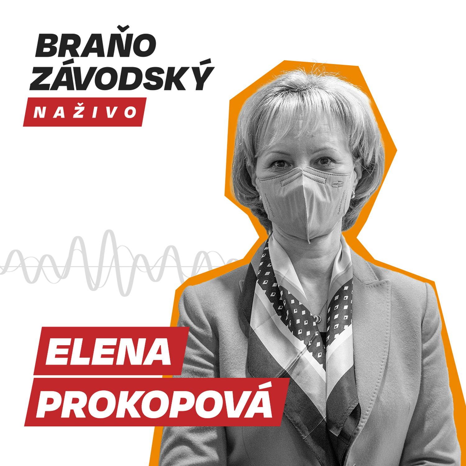 Vyhliadky na Vianoce nie sú vôbec ružové. Naopak, epidemiológovia ich skôr vidia v čiernej farbe
