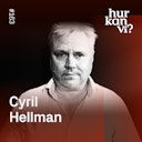 Hur Kan Vi?