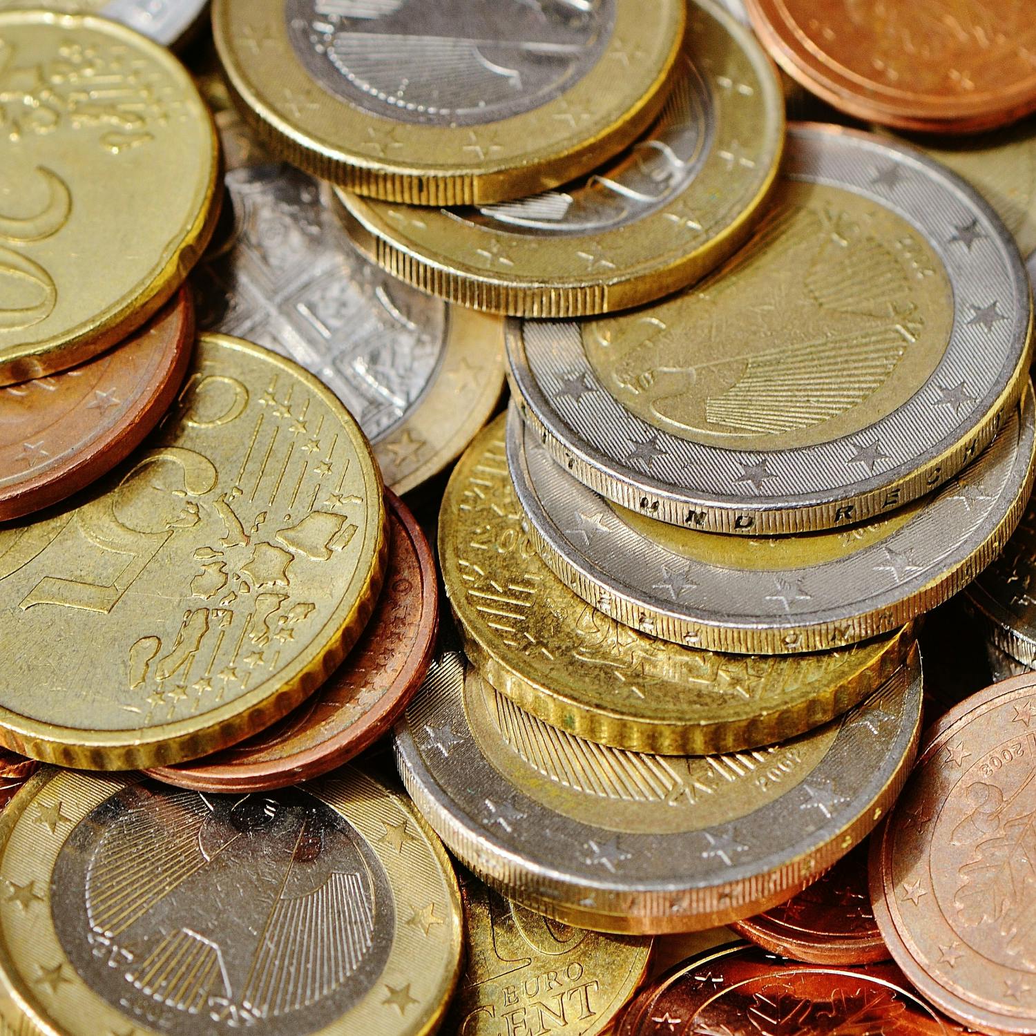 What is the best way to help your child in today’s economy?