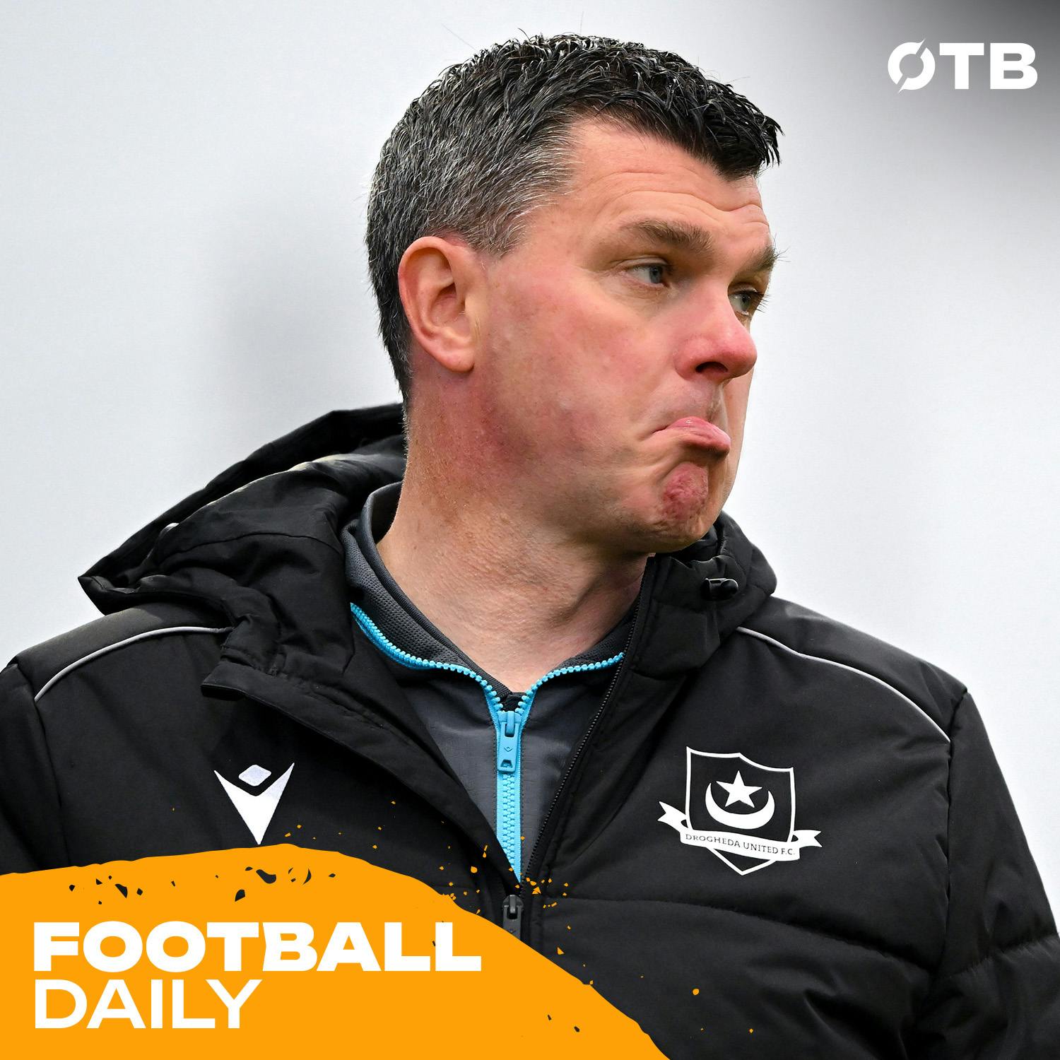 OTB Football