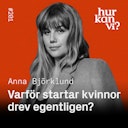 Hur Kan Vi?