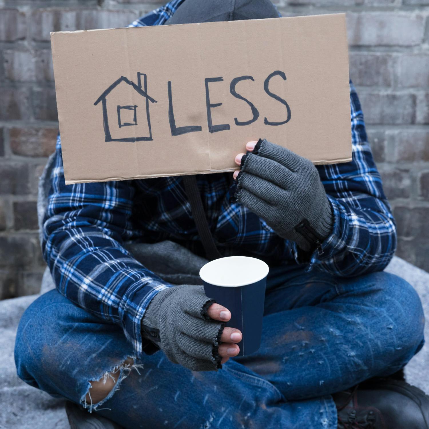 Homeless and emergency accommodation costings