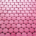 The Anton Savage Show