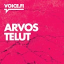 Voice.fi: Arvostelut