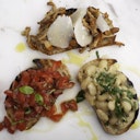 Italiensk Mat – Il Podino