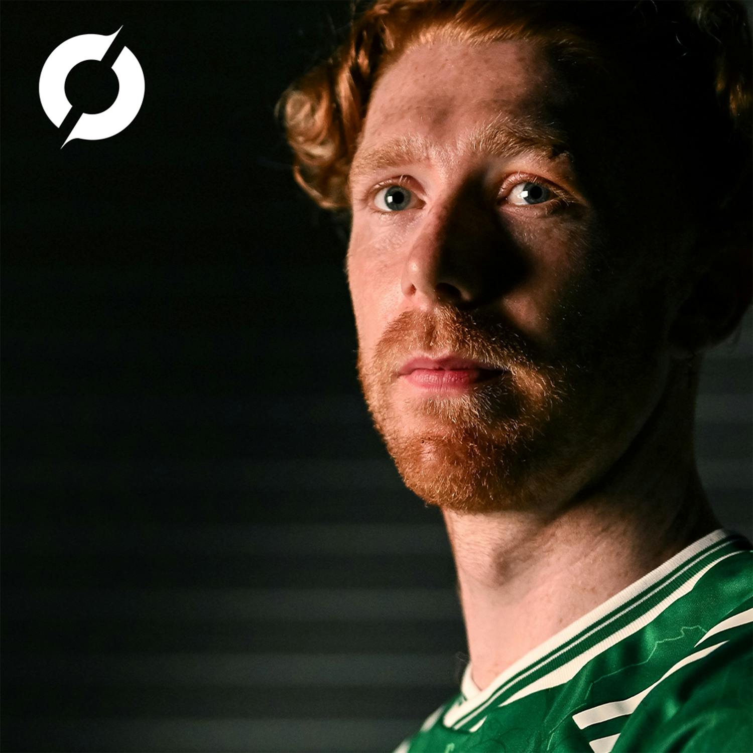 CIAN LYNCH: ‘Hurling is a sport of expression, an art form’ | ‘Quaid is an example to us all’