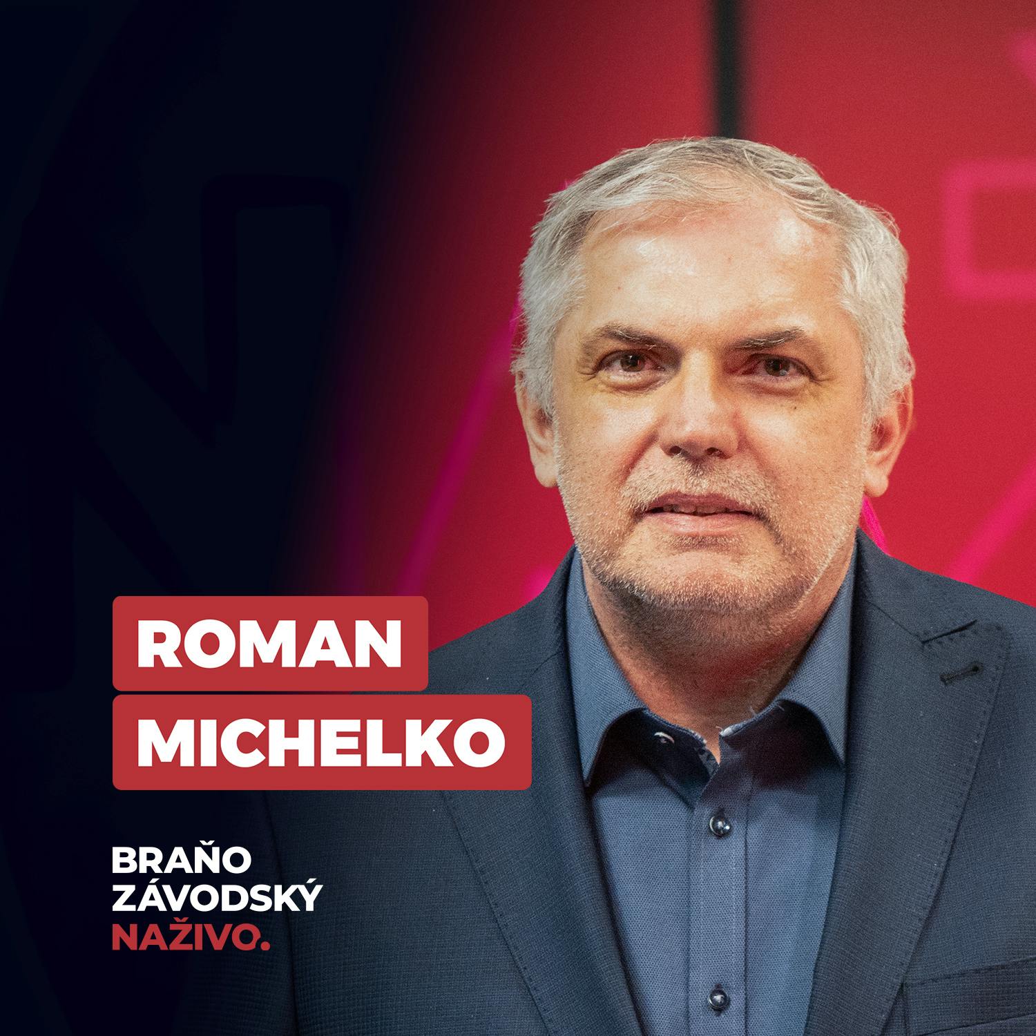 Rušenie zmlúv FPU označil za „prúser“ aj Michelko z SNS: „To sa nedá takto bez náhrady zrušiť!“ Rušenie zmlúv FPU označil za „prúser“ aj Michelko z SNS: „To sa nedá takto bez náhrady zrušiť!“