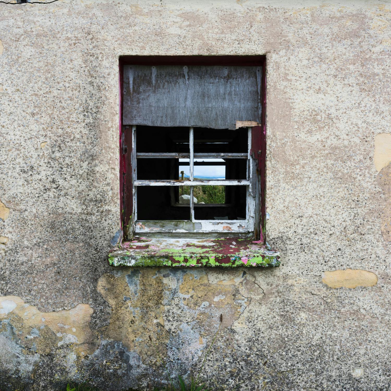 How fast are councils acting on derelict and vacant properties? episode artwork