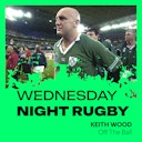 OTB Rugby+