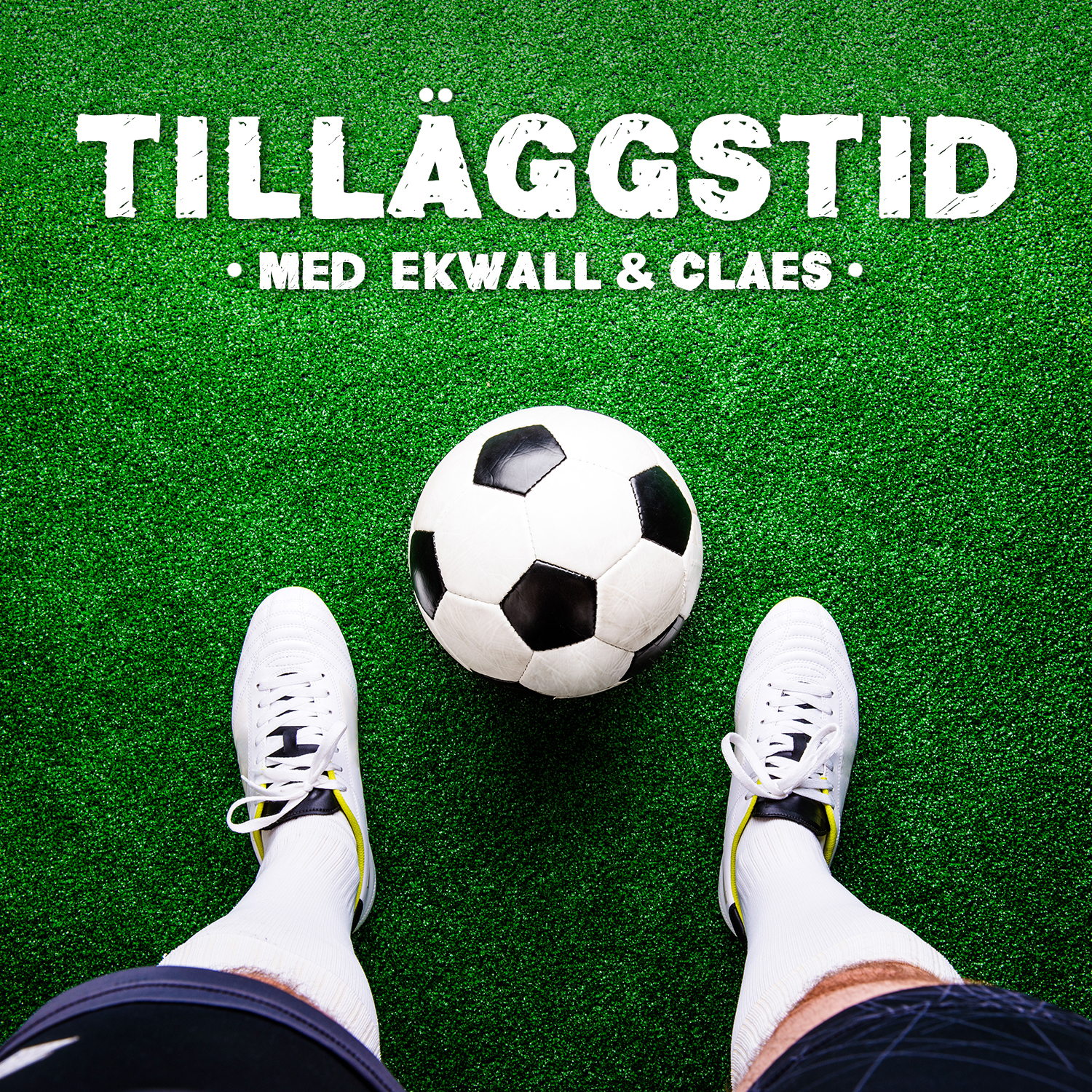 Tilläggstid