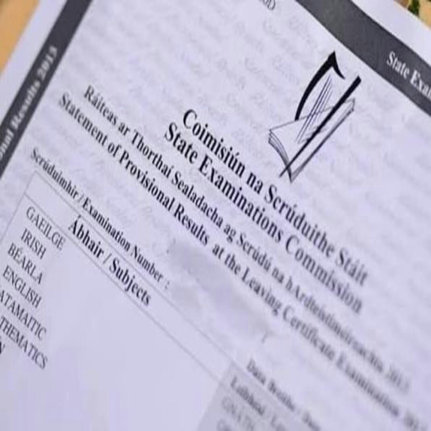 CAO Results 2026: What should people know?