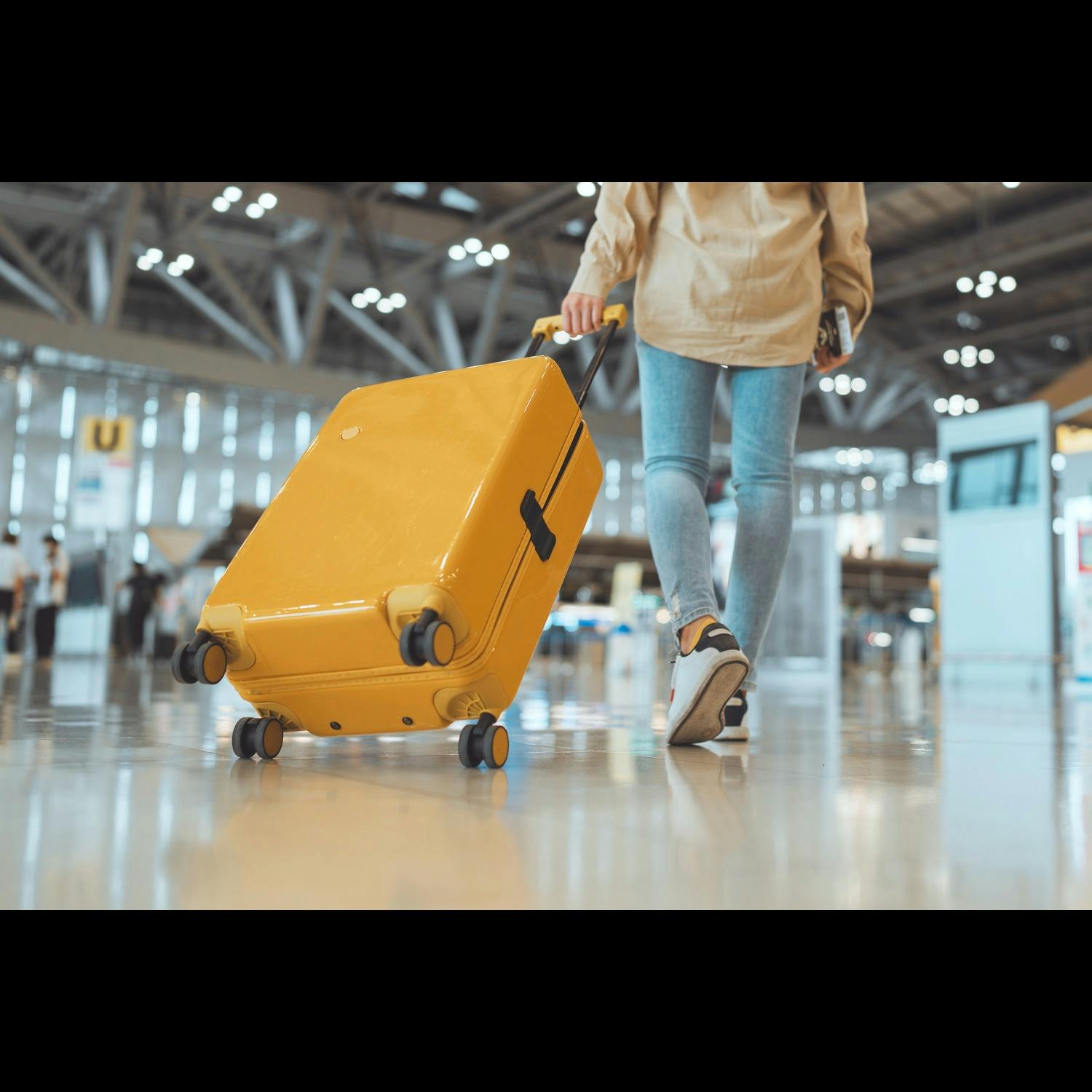 Last Minute Holiday Deals Last Minute Holiday Deals