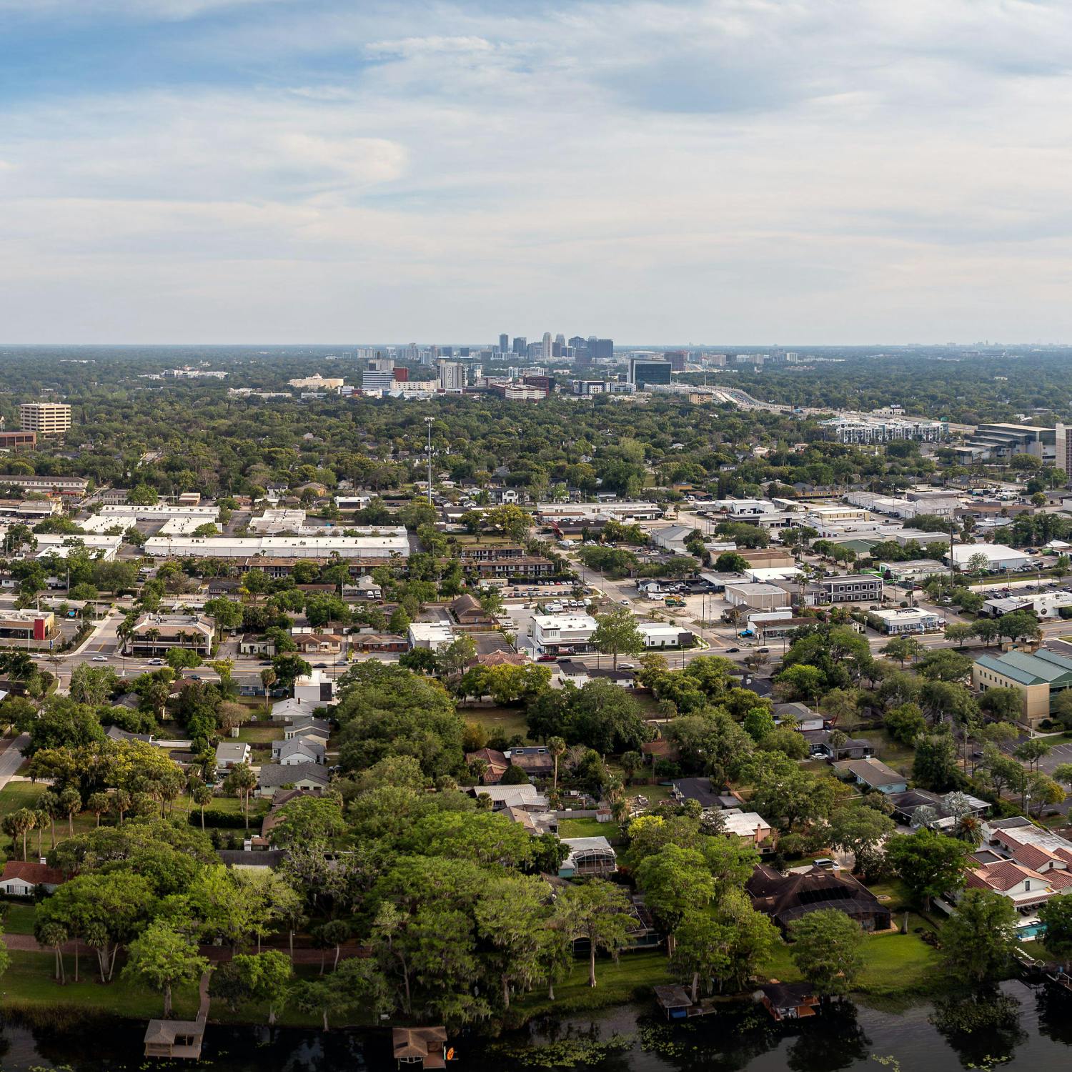 The Ultimate Guide: Orlando