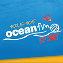 Ocean FM Sport
