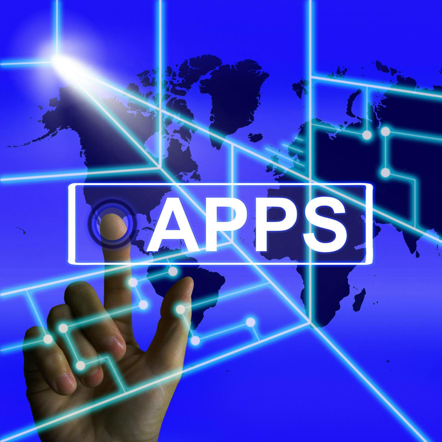 World leaders’ security is being compromised by a fitness app