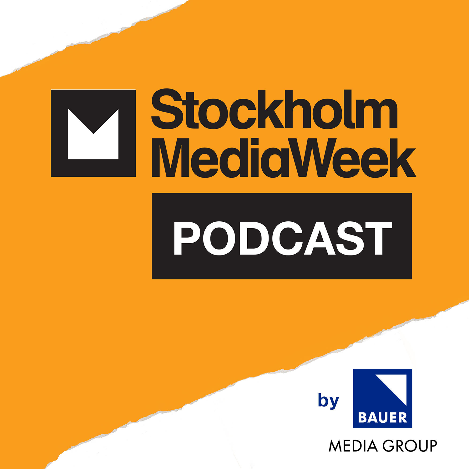 The sound of inspiration