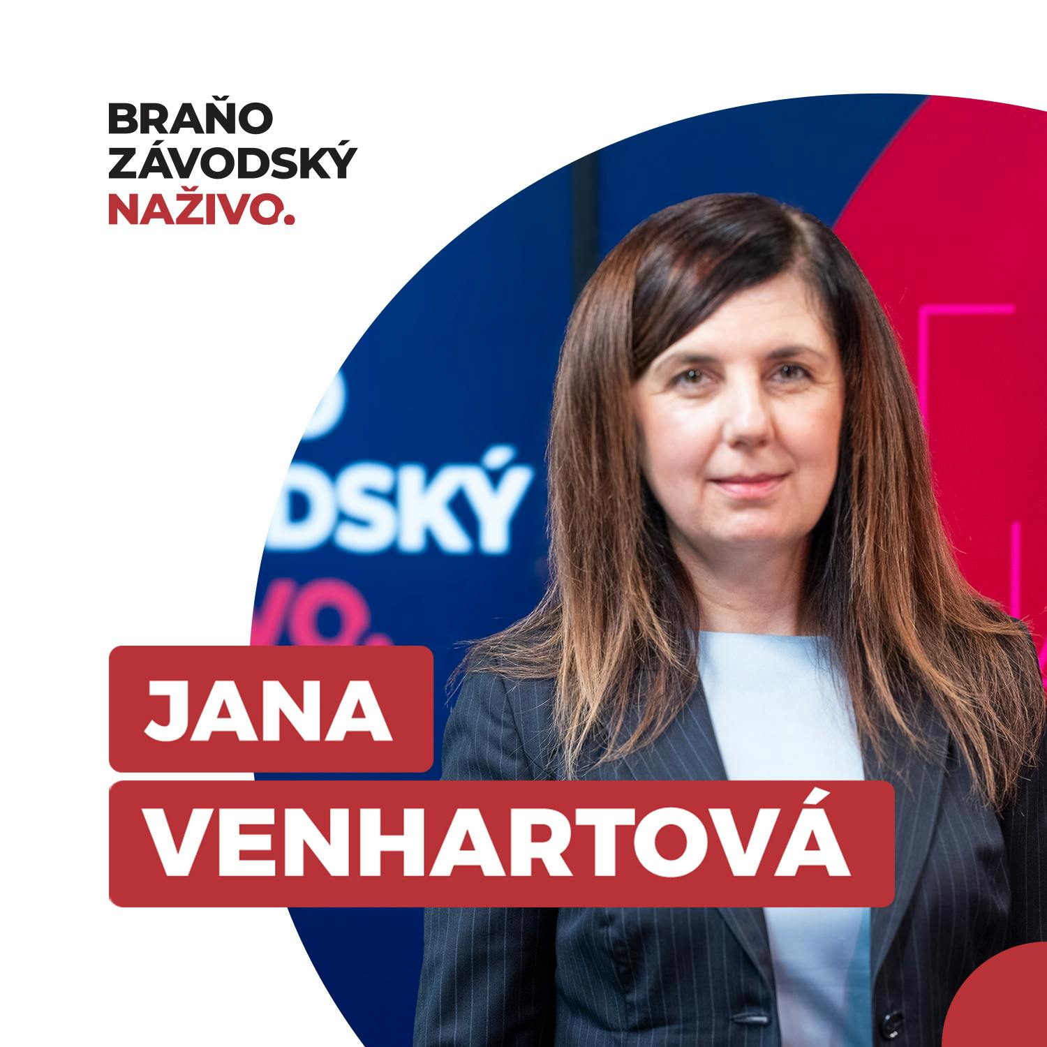 Šéfka potravinárov Venhartová: Po konsolidácii budeme mať najvyššiu DPH v celej V4-ke