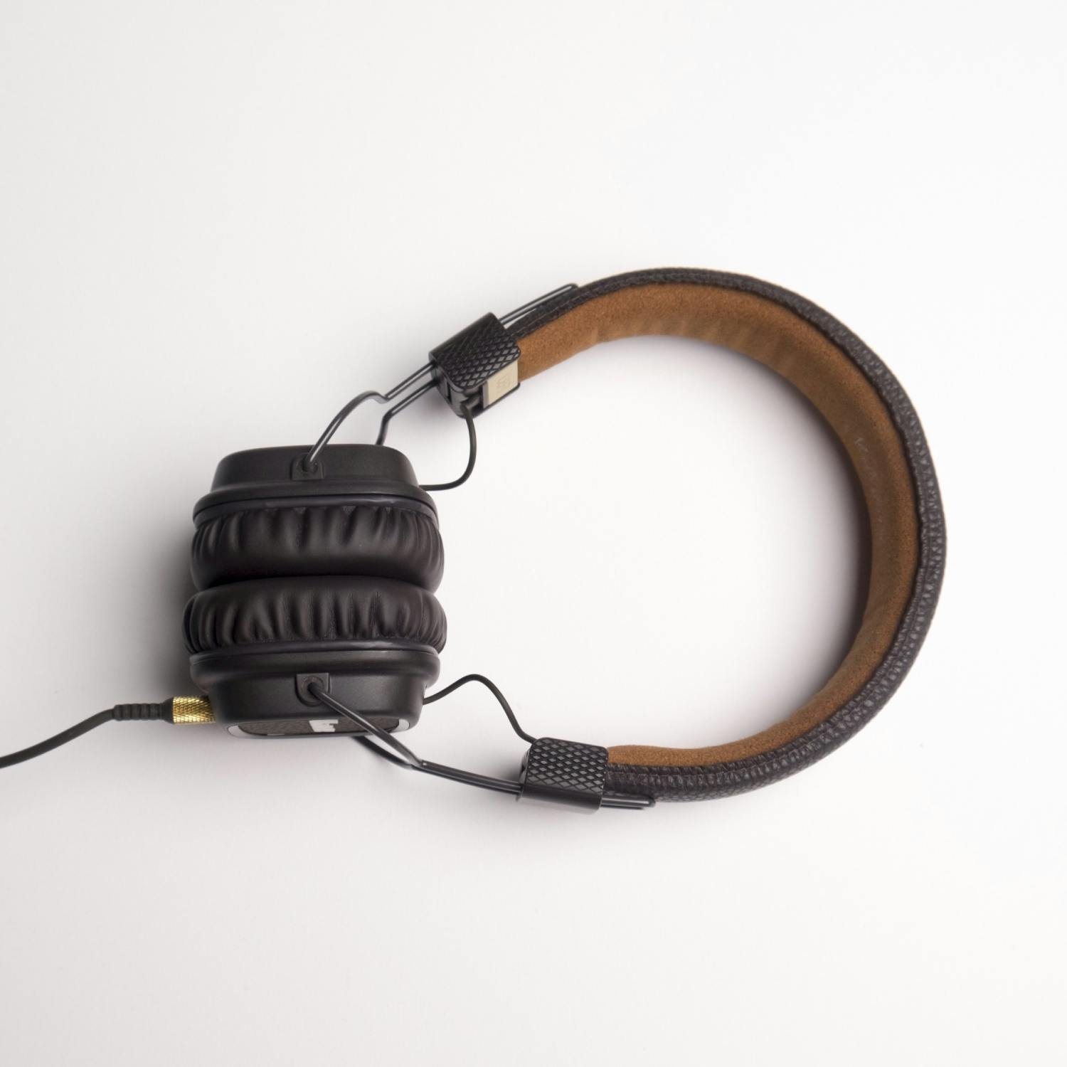 How damaging can headphones be? episode artwork